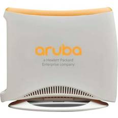 Aruba Networks RAP-3WN (RW)