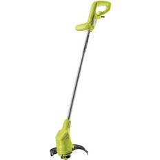 Ryddesag ryobi Ryobi RLT3525