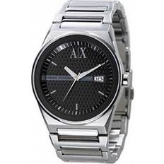 Armani klokke herre Armani Exchange (AX2103)