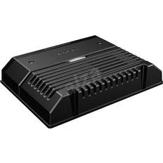 Boat & Car Amplifiers Sony XM-GS4