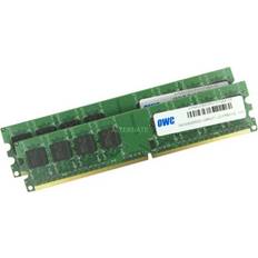 OWC DDR2 533MHz 2x2GB (OWC4200DDR2M4GP)