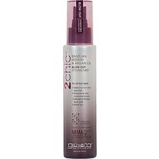 Giovanni 2Chic Ultra-Sleek Blow Out Styling Mist 4fl oz