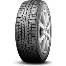 Michelin X-Ice Xi3 235/45 R17 97H XL FSL