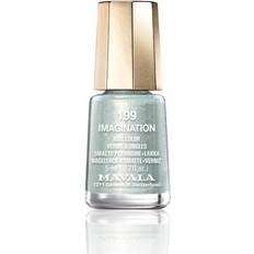 Mavala Mini Nail Color Disco Collection #199 Imagination 5ml