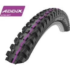 Schwalbe Magic Mary Addix UltraSoft Downhill 26x2.35 (60-559)