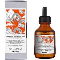 Davines Hair Oils Davines Naturaltech Energizing Thickening Tonic 3.4fl oz