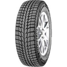 Michelin Latitude X-Ice XI2 255/55 R18 109T XL GRNX FSL