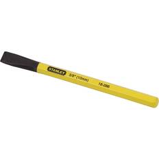 Stanley Chisels Stanley 4-18-287 Cold Chisel