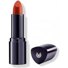 Dr. Hauschka Lipstick #18 Fire Lily