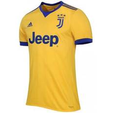 Adidas Juventus FC Away Jersey 17/18 Sr