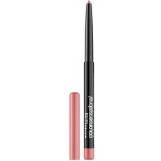 Maybelline Lip Liners • » find & prices today compare