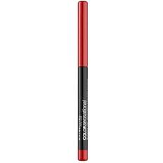 Maybelline Lip Liners • & compare prices today find »
