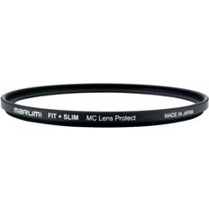 Marumi Fit + Slim MC Lens Protect 58mm