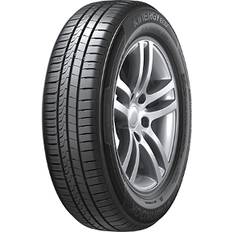 Hankook K435 Kinergy eco2 155/80 R13 79T