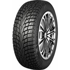 Nankang Ice Activa Ice-1 195/70 R15C 104/102Q