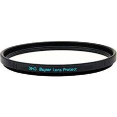 Marumi DHG Super Lens Protect 37mm