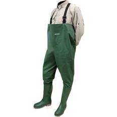 Shimano Angelkleidung Shimano Pvc Wader