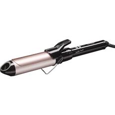 Haarstyler Babyliss Pro 180 C338E 38mm