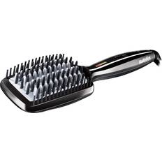 Babyliss HSB101E