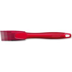 Kaiser Kaiserflex Red Basting Pinsel 32 cm