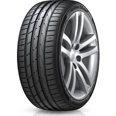 Hankook K117B Ventus S1 evo2 225/50 R17 94W RunFlat