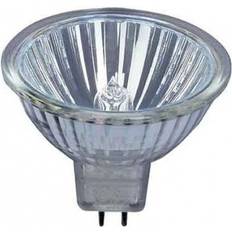 Osram Decostar 51 Titan 10° Halogen Lamp 35W GU5.3