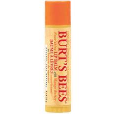 Burt's Bees Lip Balm - Mango Lip Balm 4.25g