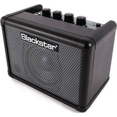 Blackstar fly 3 • Compare (18 products) see prices »