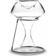 Holmegaard Perfection Carafe Holder Serviergeschirr