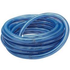 Draper PVC Suction Hose 32.8ft