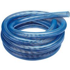 Draper PVC Suction Hose 32.8ft