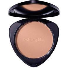 Dr. Hauschka Bronzing Powder #01 Bronze