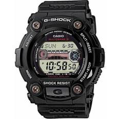 Casio Moon Phase Wrist Watches Casio G-Shock (GW-79001ER)