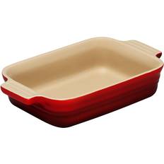 Oven Dishes Le Creuset Shallow Rectangular Oven Dish