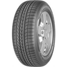 Goodyear Helårsdekk Bildekk Goodyear Eagle F1 Asymmetric AT SUV 235/65 R17 108V XL