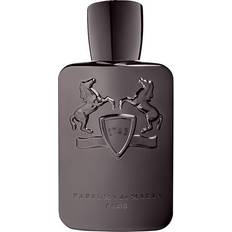 Parfums De Marly Men Eau de Parfum Parfums De Marly Herod EdP 4.2 fl oz