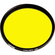 Tiffen Yellow 2 62mm