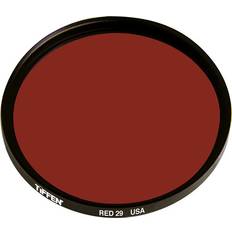 Tiffen Red 29 55mm