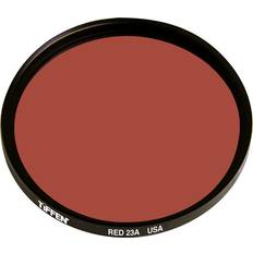 Tiffen Red 23A 67mm