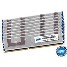 OWC DDR3 1333MHz 8x4GB ECC for Apple (OWC1333D3W4M32K)