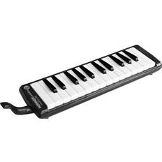 Hohner Klaviaturinstrumenter Hohner Student 26 Melodic