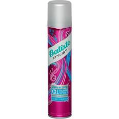 Anti-frizz Dry Shampoos Batiste Oomph My Locks XXL Volume Spray 6.8fl oz