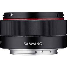 Kameraobjektive Samyang AF 35mm F2.8 FE for Sony E