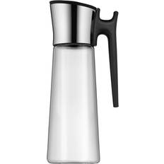 WMF Basic Wine Carafe 1.5L