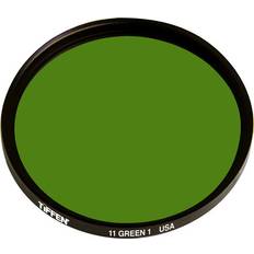 Tiffen 11 Green 1 72mm