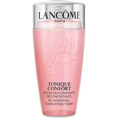 Lancôme Toners Lancôme Tonique Confort Re-Hydrating Comforting Toner 2.5fl oz