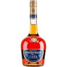 Cognac Spirituosen Courvoisier VSOP Cognac 40% 70 cl