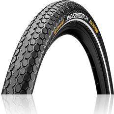 Continental Ride Cruiser E-25 26x2.20 (55-559) 1652.559.55.001