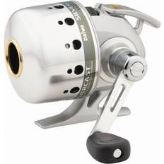 Daiwa Silvercast 120