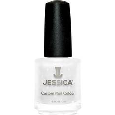 Jessica Nails Custom Nail Colour #1134 The Proposal 14.8ml